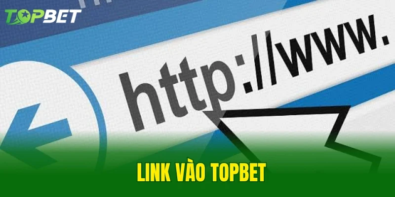 Link Vào TOPBET