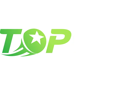 logo TOPBET