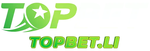 topbet.li